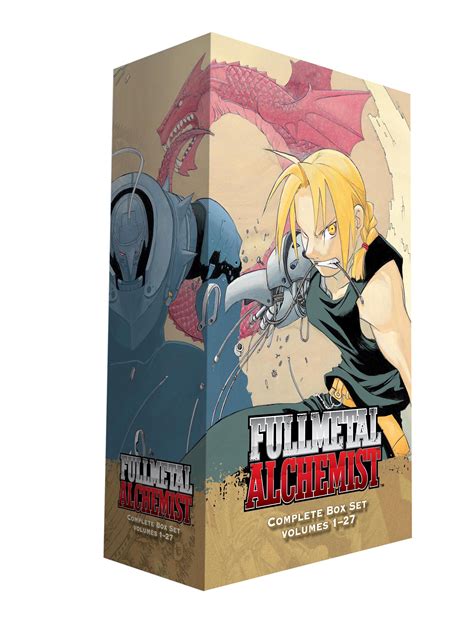 first season full metal alchemist box set|fullmetal alchemist full set.